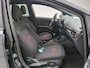 Ford Fiesta 1.0 Hybrid ST-Line X 1e Eigenaar | Volledig Onderh | BTW | NL-Auto | Camera | Navi | Carplay | Keyless | Full Led | Cruise | DAB | Start/Stop | Hill-Hold