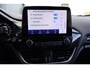 Ford Fiesta 1.0 Hybrid ST-Line X 1e Eigenaar | Volledig Onderh | BTW | NL-Auto | Camera | Navi | Carplay | Keyless | Full Led | Cruise | DAB | Start/Stop | Hill-Hold