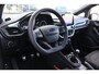 Ford Fiesta 1.0 Hybrid ST-Line X 1e Eigenaar | Volledig Onderh | BTW | NL-Auto | Camera | Navi | Carplay | Keyless | Full Led | Cruise | DAB | Start/Stop | Hill-Hold