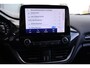 Ford Fiesta 1.0 Hybrid ST-Line X 1e Eigenaar | Volledig Onderh | BTW | NL-Auto | Camera | Navi | Carplay | Keyless | Full Led | Cruise | DAB | Start/Stop | Hill-Hold