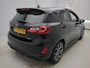 Ford Fiesta 1.0 Hybrid ST-Line X 1e Eigenaar | Volledig Onderh | BTW | NL-Auto | Camera | Navi | Carplay | Keyless | Full Led | Cruise | DAB | Start/Stop | Hill-Hold