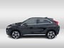 Mitsubishi Eclipse Cross 1.5 instyl trekhaak 1.5 DI-T Instyle | stoelverwarming | stuur verwarming | panoramadak | 18 inch velgen | applecarplay/android auto |