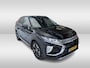 Mitsubishi Eclipse Cross 1.5 instyl trekhaak 1.5 DI-T Instyle | stoelverwarming | stuur verwarming | panoramadak | 18 inch velgen | applecarplay/android auto |