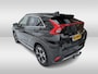 Mitsubishi Eclipse Cross 1.5 instyl trekhaak 1.5 DI-T Instyle | stoelverwarming | stuur verwarming | panoramadak | 18 inch velgen | applecarplay/android auto |