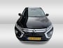 Mitsubishi Eclipse Cross 1.5 instyl trekhaak 1.5 DI-T Instyle | stoelverwarming | stuur verwarming | panoramadak | 18 inch velgen | applecarplay/android auto |