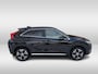 Mitsubishi Eclipse Cross 1.5 instyl trekhaak 1.5 DI-T Instyle | stoelverwarming | stuur verwarming | panoramadak | 18 inch velgen | applecarplay/android auto |