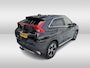 Mitsubishi Eclipse Cross 1.5 instyl trekhaak 1.5 DI-T Instyle | stoelverwarming | stuur verwarming | panoramadak | 18 inch velgen | applecarplay/android auto |