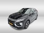 Mitsubishi Eclipse Cross 1.5 instyl trekhaak 1.5 DI-T Instyle | stoelverwarming | stuur verwarming | panoramadak | 18 inch velgen | applecarplay/android auto |