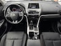 Mitsubishi Eclipse Cross 1.5 instyl trekhaak 1.5 DI-T Instyle | stoelverwarming | stuur verwarming | panoramadak | 18 inch velgen | applecarplay/android auto |