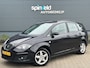 SEAT Altea XL 1.6 Good Stuff BJ`10 NAP NL Versnellingsbak kapot Distri v.v. Cruise Airco