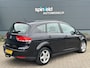 SEAT Altea XL 1.6 Good Stuff BJ`10 NAP NL Versnellingsbak kapot Distri v.v. Cruise Airco