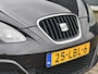 SEAT Altea XL 1.6 Good Stuff BJ`10 NAP NL Versnellingsbak kapot Distri v.v. Cruise Airco
