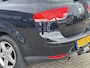 SEAT Altea XL 1.6 Good Stuff BJ`10 NAP NL Versnellingsbak kapot Distri v.v. Cruise Airco