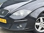 SEAT Altea XL 1.6 Good Stuff BJ`10 NAP NL Versnellingsbak kapot Distri v.v. Cruise Airco