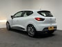 Renault Clio 0.9 TCe Expression | NAVI | CRUISE CONTROL | CARPLAY |
