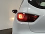 Renault Clio 0.9 TCe Expression | NAVI | CRUISE CONTROL | CARPLAY |