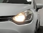 Renault Clio 0.9 TCe Expression | NAVI | CRUISE CONTROL | CARPLAY |