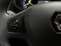 Renault Clio 0.9 TCe Expression | NAVI | CRUISE CONTROL | CARPLAY |