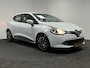 Renault Clio 0.9 TCe Expression | NAVI | CRUISE CONTROL | CARPLAY |