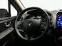 Renault Clio 0.9 TCe Expression | NAVI | CRUISE CONTROL | CARPLAY |