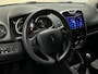 Renault Clio 0.9 TCe Expression | NAVI | CRUISE CONTROL | CARPLAY |