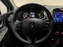 Renault Clio 0.9 TCe Expression | NAVI | CRUISE CONTROL | CARPLAY |