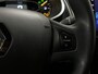 Renault Clio 0.9 TCe Expression | NAVI | CRUISE CONTROL | CARPLAY |