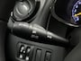 Renault Clio 0.9 TCe Expression | NAVI | CRUISE CONTROL | CARPLAY |