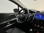 Renault Clio 0.9 TCe Expression | NAVI | CRUISE CONTROL | CARPLAY |