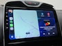 Renault Clio 0.9 TCe Expression | NAVI | CRUISE CONTROL | CARPLAY |