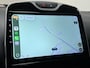 Renault Clio 0.9 TCe Expression | NAVI | CRUISE CONTROL | CARPLAY |