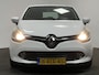 Renault Clio 0.9 TCe Expression | NAVI | CRUISE CONTROL | CARPLAY |