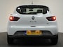 Renault Clio 0.9 TCe Expression | NAVI | CRUISE CONTROL | CARPLAY |