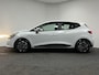 Renault Clio 0.9 TCe Expression | NAVI | CRUISE CONTROL | CARPLAY |