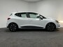 Renault Clio 0.9 TCe Expression | NAVI | CRUISE CONTROL | CARPLAY |