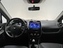 Renault Clio 0.9 TCe Expression | NAVI | CRUISE CONTROL | CARPLAY |
