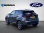 Toyota Yaris Cross 1.5 Hybrid Dynamic 116pk | Camera | Adaptive Cruise | LED | 17" LMV | Trekhaak |