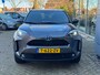 Toyota Yaris Cross 1.5 Hybrid Dynamic 116pk | Camera | Adaptive Criuise | LED | 17" LMV | Trekhaak |