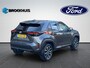 Toyota Yaris Cross 1.5 Hybrid Dynamic 116pk | Camera | Adaptive Cruise | LED | 17" LMV | Trekhaak |