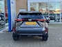 Toyota Yaris Cross 1.5 Hybrid Dynamic 116pk | Camera | Adaptive Criuise | LED | 17" LMV | Trekhaak |