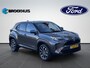 Toyota Yaris Cross 1.5 Hybrid Dynamic 116pk | Camera | Adaptive Cruise | LED | 17" LMV | Trekhaak |