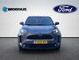Toyota Yaris Cross 1.5 Hybrid Dynamic 116pk | Camera | Adaptive Cruise | LED | 17" LMV | Trekhaak |