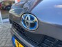 Toyota Yaris Cross 1.5 Hybrid Dynamic 116pk | Camera | Adaptive Cruise | LED | 17" LMV | Trekhaak |