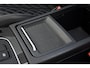 Audi Q5 2.0 TFSI quattro S-LINE | Pano | S-Stoelen | B&O | Carbon | Sfeer |