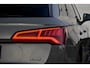 Audi Q5 2.0 TFSI quattro S-LINE | Pano | S-Stoelen | B&O | Carbon | Sfeer |