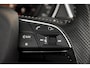Audi Q5 2.0 TFSI quattro S-LINE | Pano | S-Stoelen | B&O | Carbon | Sfeer |