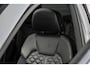 Audi Q5 2.0 TFSI quattro S-LINE | Pano | S-Stoelen | B&O | Carbon | Sfeer |