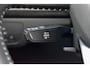 Audi Q5 2.0 TFSI quattro S-LINE | Pano | S-Stoelen | B&O | Carbon | Sfeer |