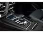 Audi Q5 2.0 TFSI quattro S-LINE | Pano | S-Stoelen | B&O | Carbon | Sfeer |