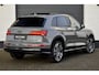 Audi Q5 2.0 TFSI quattro S-LINE | Pano | S-Stoelen | B&O | Carbon | Sfeer |